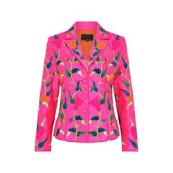 Colour – Pink