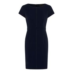 Colour – Navy