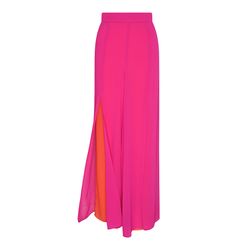 Colour – Pink