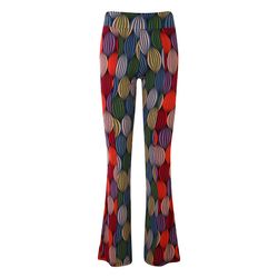 Colour – Inka