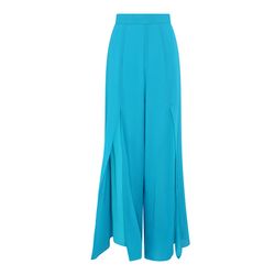 Colour – Blue