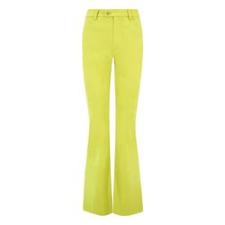 Colour – Yellow