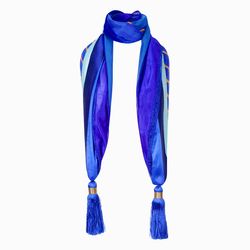 Colour – Royal Blue