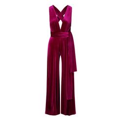 Colour – Pink