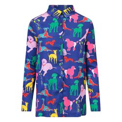 Colour – Poochies