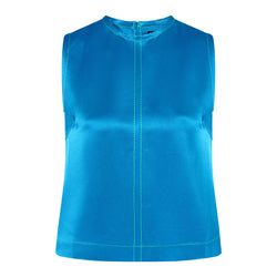Colour – Blue