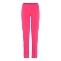 Colour – Pink