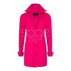 Colour – Pink
