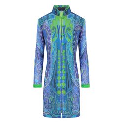 Colour – Blue