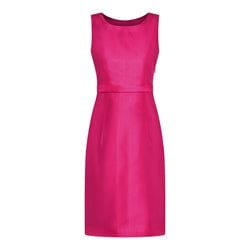 Colour – Wildrose