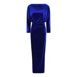 Colour – Electric Blue