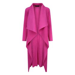 Colour – Magenta
