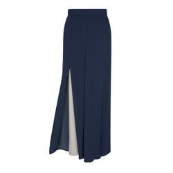 Colour – Navy