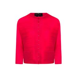 Colour – Red