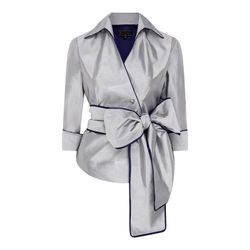 Colour – Silver
