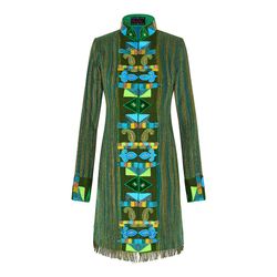 Colour – Green