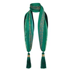 Colour – Jade