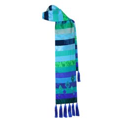 Colour – Blue