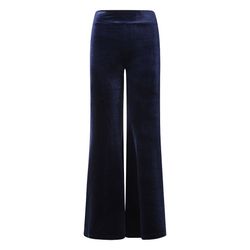 Colour – Navy