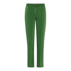 Colour – Green