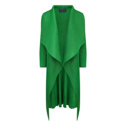 Colour – Green