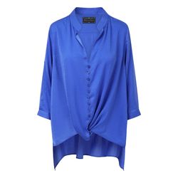 Colour – Cornflower