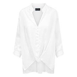 Colour – White