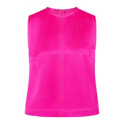 Colour – Pink