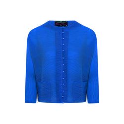 Colour – Blue
