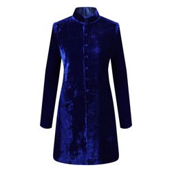 Colour – Royal Blue