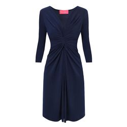 Colour – Navy