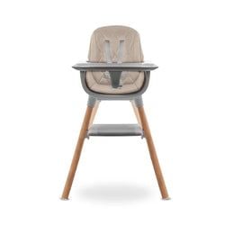 Colour – Grey/Beige
