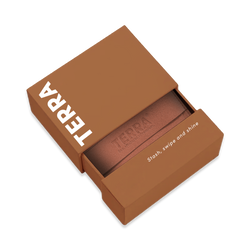 Color – Amber