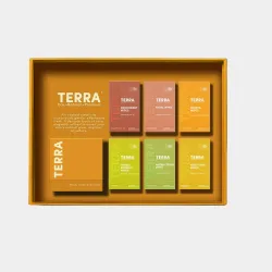 Skincare – Glow Edit