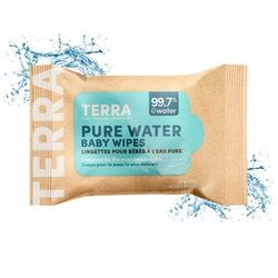 Pack Size – Water 10s