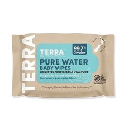Pack Size – Travel 24s