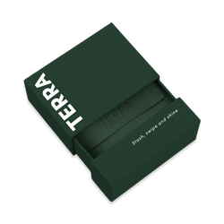 Color – Verdant