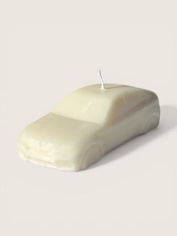 Automodell – Drive Three