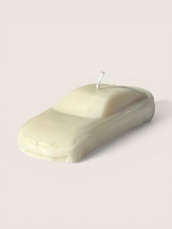 Automodell – Drive Two