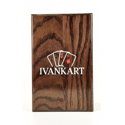 Color – Wenge