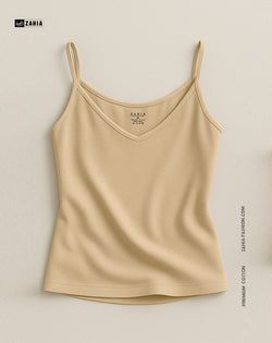 Color – Beige