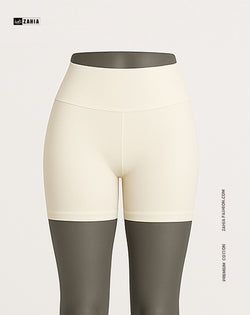 Colors – Off White