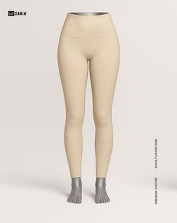 Color – Beige