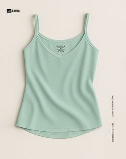 Color – Mint Green
