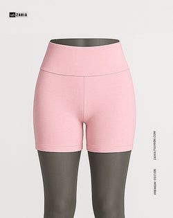 Colors – Rose