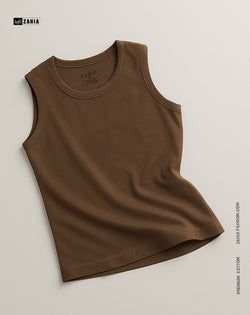 Color – Brown