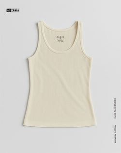 Color – Beige