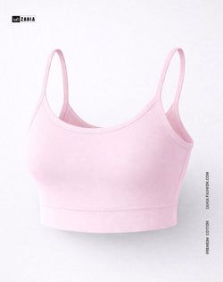 Color – Rose