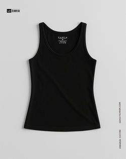 Color – Black
