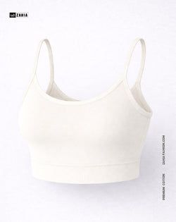 Color – Off White